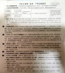 -北京大学第一医院妇产儿童医院