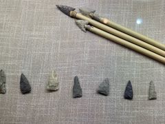 -大庆市博物馆