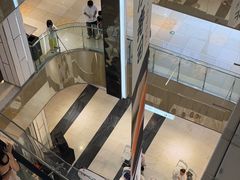 -北京华联购物中心(同成街店)
