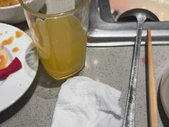 -海底捞火锅(江北万达商业广场店)