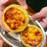 同学们！广州大学城开了新泰式餐厅！！！