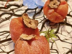 -润苑·悦椿轩(徐汇万科中心一期店)