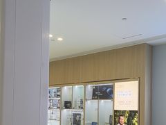 -昆明爱尔眼科医院