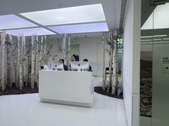 -极简口腔(总院)