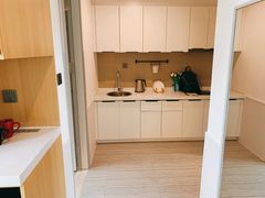 -重庆观音桥华美达安可酒店