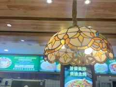 -直隶安家罩饼(复兴路店)