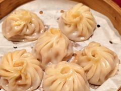 -松鹤楼(山塘街店)