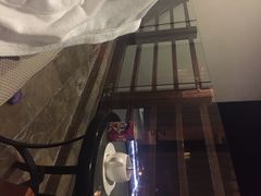 花水湾名人温泉酒店-中铁花水湾四季温泉谷