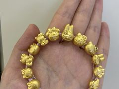 -龙湖重庆时代天街