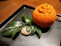 -菩提素素食餐厅(晶郦馆店)