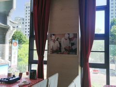 -巴陵全鱼席(湖南老字号汴河街店 )