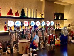 -江南西(地铁站)