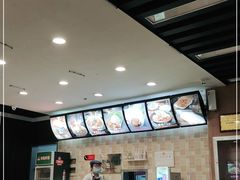 -李先生牛肉面大王(莱芜信誉楼店)