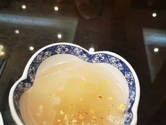 西湖藕粉-皇饭儿·王润兴酒楼(河坊街店)