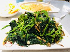 -嘉和一品(新辰天地大兴南区店)