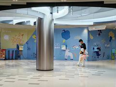 -融创·外滩壹号院