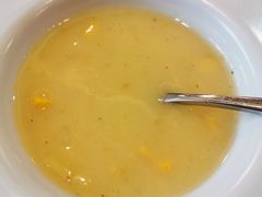 -豪客来牛排(中核世纪广场店)