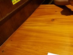 -飨府.老淮面馆.自营(清河路店)