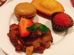 -蝶舍·MAISON PAPILLON