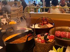 -山缓缓火锅(苏州仁恒仓街店)