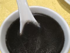 -龙图阁海鲜饭店