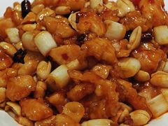 -紫光园(创始店)