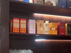 -阳光海鲜城(太仓万达店)