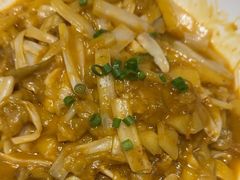 -茶啊冲电影主题文化餐厅(TOUCH12街店)
