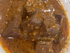 -潮福城大酒楼·潮味粤品·港式点心(湖滨北路店)