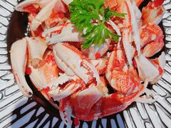 -108·公社·创意餐厅·LIVE HOUSE(李公堤店)