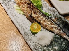 -初花·日本料理