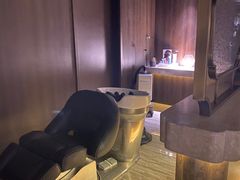 -Love Story爱情故事·养生SPA会所(新侨店)