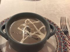 -俄士厨房(环球港店)