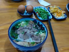 -夏家合汁(天润花园小区店)