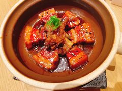 -老阿爸鲜鱼土菜(昆山花桥店)