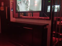-音浪时代量贩KTV(美利广场店)