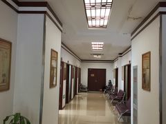 -中国中医科学院望京医院(院本部)