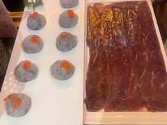 -旧街市鲜货老火锅(大光路店)