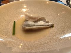 -潮汕味道·煮海餐厅(金麟大厦店)