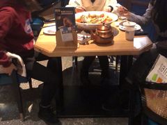 -坛宗剁椒鱼头(河西王府井店)