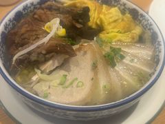 -得意楼蒸菜馆