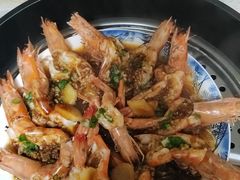 -红蕾家政·保姆·育儿嫂·钟点工