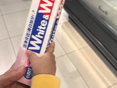 -百佳永辉超市(太阳广场店)