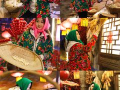 -名扬烤肉(起源店)