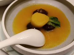 -蘭心·臻品(瑞虹太阳宫店)