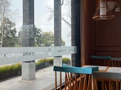 -满记甜品(湖滨店)