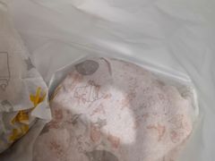 -华莱士·炸鸡汉堡(李沧乐客城店)
