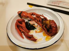 -文和友老长沙龙虾馆(化龙池店)
