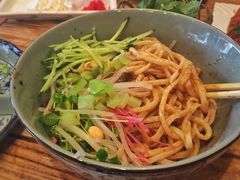-四季民福烤鸭店(前门廊房二条店)