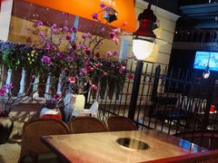 -沪小胖小龙虾(淮海中路旗舰店)